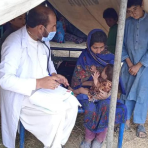 Mobile Clinics for Medical Treatment Free Shipping Genuine