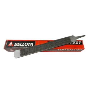 Bellota Pro - Hoof Rasp Free Shipping Good Selling