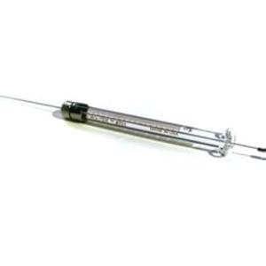 LCP Kit, 10 microliter Microsyring pipet Best Place Sale Online