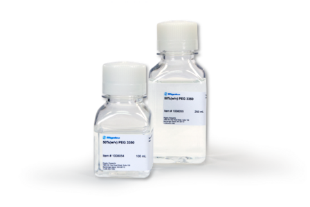 Bis-Tris Propane/ HCl, 1M, pH9.5 For Sale Sale Online