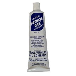 Sanitary Petrol Gel Free Shipping Big Sale