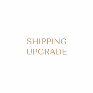 Shipping upgrade For Sale For Sale