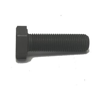 M12-1.25 x 40mm Screw (4-pack) Online Sale