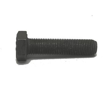M12-1.25 x 50mm Screw (4-pack) Sale Shop