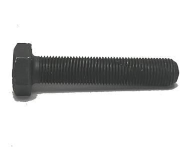 M10-1.0 x 50mm Screw (5-pack) Websites Cheap Pice