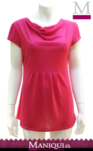 Polera de Mujer - Ropa Maniqui - Clsicos Sale Online Online
