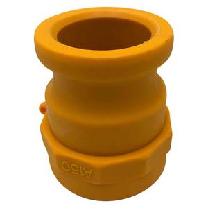 3" Camlocks Online For Sale