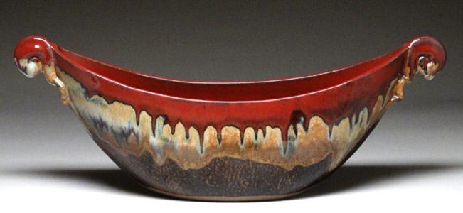Boat Bowl Outlet Collections