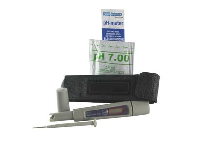 PH meter digitaal Footlocker Pictures Sale Online