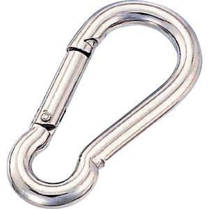 Stainless Steel Spring Hook B-3058 MIZUMOTO Best Pices For Sale