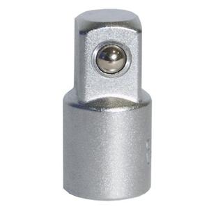 ADADPTOR REDUCTIE 3/8 1/2 KROFTOOLS For Cheap Pice