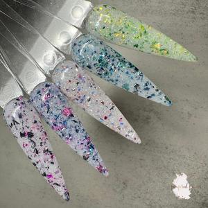 Butterfly Collection For Sale Cheap Pice