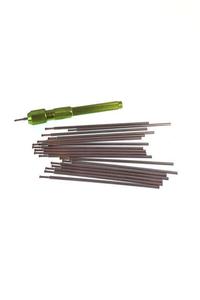 Aluminum Skin Pens How Much Cheap Online