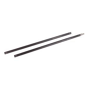 5/8" Rod Set (500mm) Cheap Sale 2025 New
