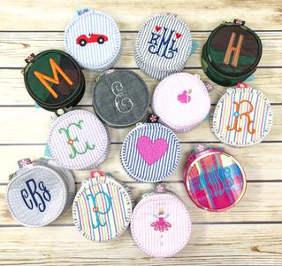 Mini Button Bag Sale Popular