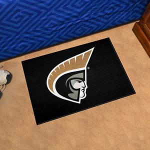 Anderson University Starter Mat Visit Online