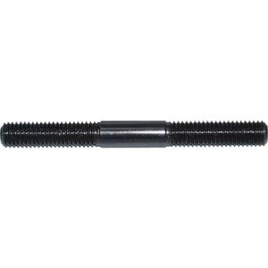 Stud Bolt SBM-880 NEW STRONG Outlet 2025 New