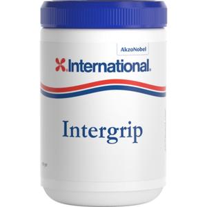 Intergrip Anti Skid - 2 Sizes Discount In China