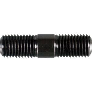 Stud Bolt SBM-2080 NEW STRONG Footlocker For Sale