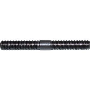 Stud Bolt SBM-870 NEW STRONG The Cheapest For Sale
