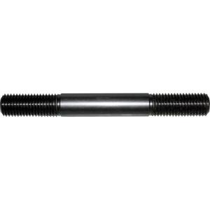 Stud Bolt SBM-20170 NEW STRONG Buy Cheap Visit