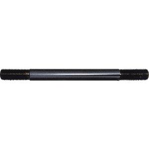 Stud Bolt SBM12120 SUPER TOOL Outlet Amazon