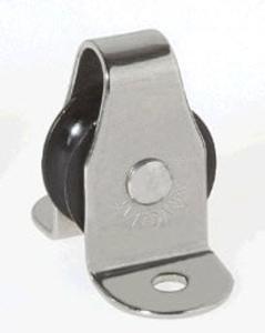 Guide Pulley Block Free Shipping Perfect