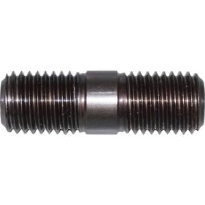 Stud Bolt SBM-2475 NEW STRONG Discount Fashion Style