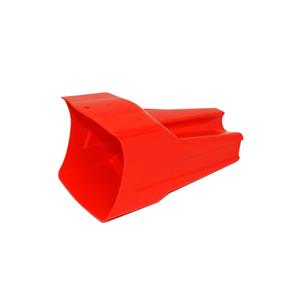 Large Bailer Cheap Sale Marketable