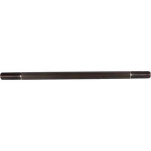 Stud Bolt SBM-22400 NEW STRONG Sale Shop Offer