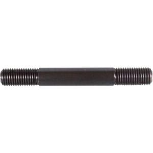 Stud Bolt SBM-24225 NEW STRONG Outlet 2025