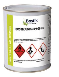 Inflatable Boat Glue 999 Desmo In China