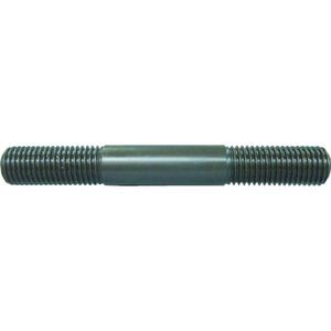 Stud Bolt SBM-36700 NEW STRONG Buy Cheap Newest
