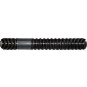 Stud Bolt SBM-36250 NEW STRONG Official Site For Sale