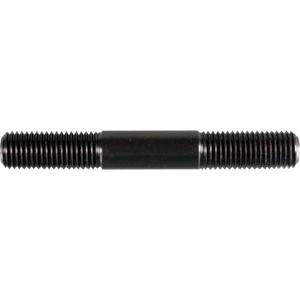 Stud Bolt SBM-20140 NEW STRONG Cheap Sale Many Kinds Of