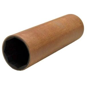 Cutlass Bearing Sleeves Phonelic Outer Cheap Sale Marketable