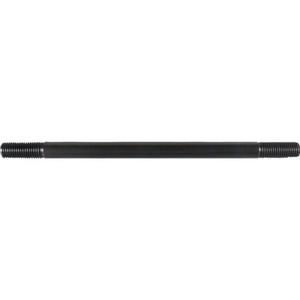 Stud Bolt SBM-20325 NEW STRONG Cheap Sale Amazon