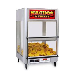 Bulk Nacho Warmer Order Cheap Online