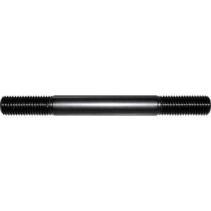 Stud Bolt SBM-20225 NEW STRONG Best Pices For Sale