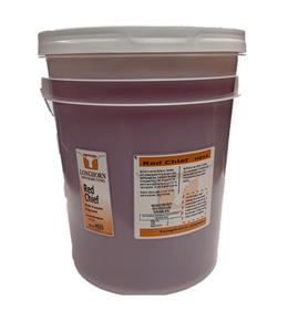 Red Chief 5 Gallon Footaction Online