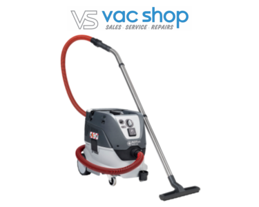 Nilfisk VHS42 30L Wet & Dry Vacuum- Industrial Vacuums FREE SHIPPING Cheap Sale Big Discount