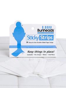 Sticky Strips Cheap Outlet Locations