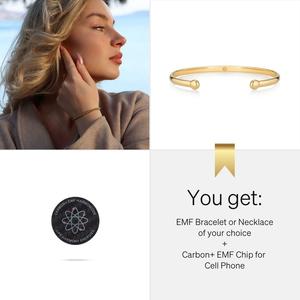 EMF Starter Kit - Customizable Cheap Sale Free Shipping
