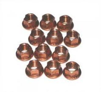 K nuts Discount Low Cost