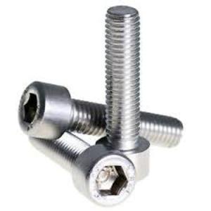 M4 Caphead Bolt New For Sale