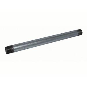 1 x 24" Galvanized Nipple Buy Cheap Inexpensive