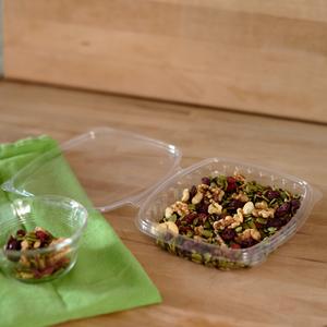 16 oz. Multi-purpose Clamshell Package -9006 For Sale Cheap Pice