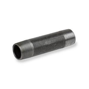 1 x 10 Black Nipple Buy Cheap Big Discount
