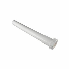 1 1/4 x 12 PVC Slip Joint Extension Tube Cheap Sale Shop
