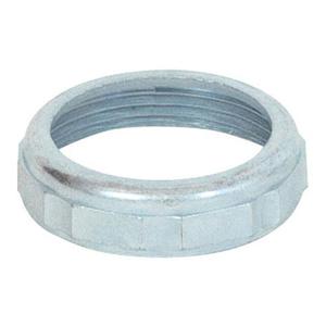 1 1/2" Slip Joint Nut Pre Order For Sale